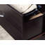 Commode 3 tiroirs Dagenham Nantwich-1845560797