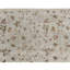One-of-a-Kind Rectangle 11'11" X 15' Hand Knotted Area Rug