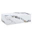 Table basse Luxurious Design-1989804462