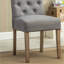 Chaise de salle à manger Parsons-1940262721