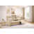 Beige ivoire est en rupture de stock
