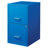 Damiyon 14.25'' Wide 2 -Drawer Steel File Cabinet-1949921779