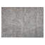  Tapis gris intérieur / extérieur Chayden Chantille ACN991-357606883