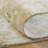 Wool Indoor Rug-1987876694-1999280454