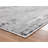 Vallie Abstract Indoor Rug-1970671152