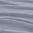 Dream Soft Blanket Twin-119336055-119336058