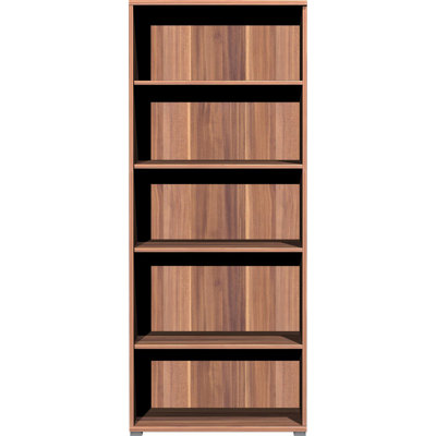 Space Bookcase