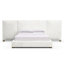 Prospect Upholstered Bed-70091990-70091981-71006640