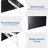 Floating Desk-1232039341
