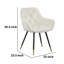Chaise Luppino-273300180