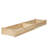 Mclawhorn Wood Raised Garden Bed