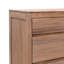 Commode 6 tiroirs Domen