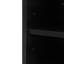 Armoire de rangement 69,29 po