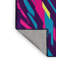 Tapis Plasma Pulse-988078660