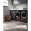 Tapis Ivy Bronx Glomma Nathanyl noir-1372463948