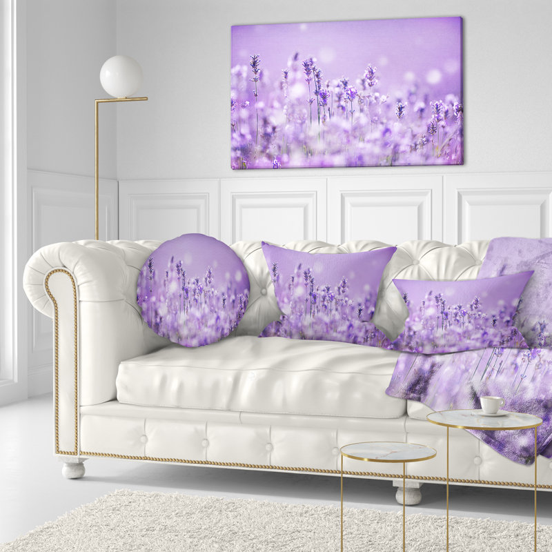 Coussin Stond