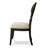Mcgregor 19.5'' H Upholstered Side Chair-1639443274