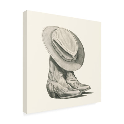 Bottes deologia bolognaise I de Grace Popp