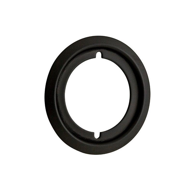 Trim Ring, Oil Rubbed Bronze
