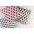 Kantha Cotton Throw Pillow-44778622-44778635-17693459
