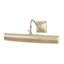 Leo Picture Light-1392925133-1392925132