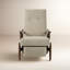 Jarvis Recliner-Dakota Tobacco-232027301