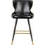 Tabouret Bernice-332716058