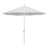 Canvas Natural Sunbrella® Canvas n'est pas disponible