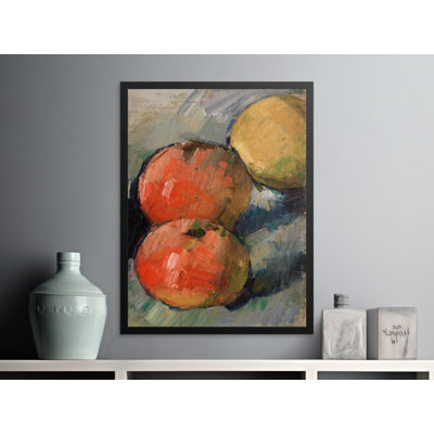 Dougherty 1 Piece Wall Art