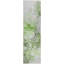 Tapis Fredela-1972275973