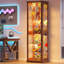 Display Cabinet-1594705593