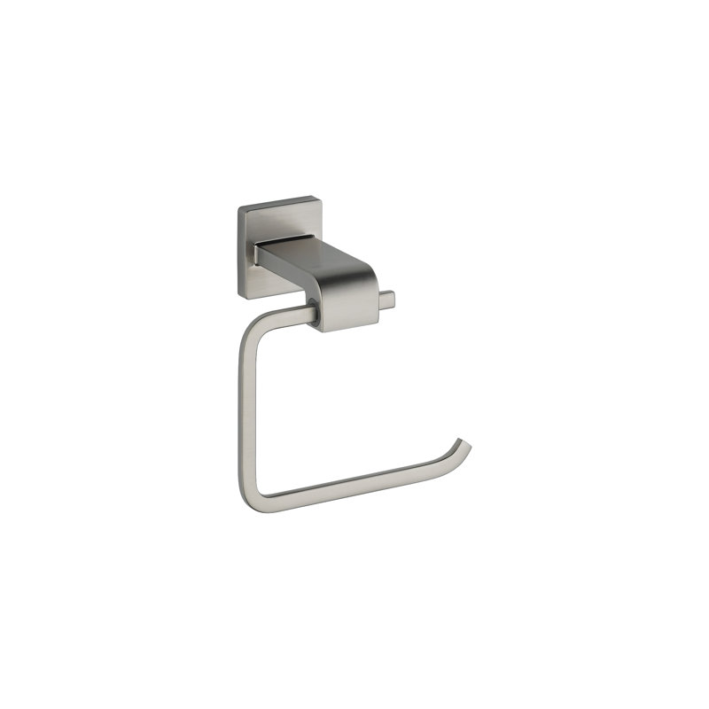 Accessoire de quincaillerie pour salle de bain Ara, Acier inoxydable Brilliance