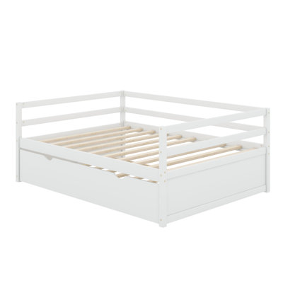 Cerasella Daybed