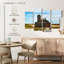 Gillard Cape Cod Maison Gillard-108864029
