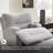 Acklen Oversized Power Recliner-1555578709