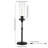 Frieda Metal Torchiere Lamp-1751411047-1751411046