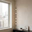Dew 5 - Light LED Pendant