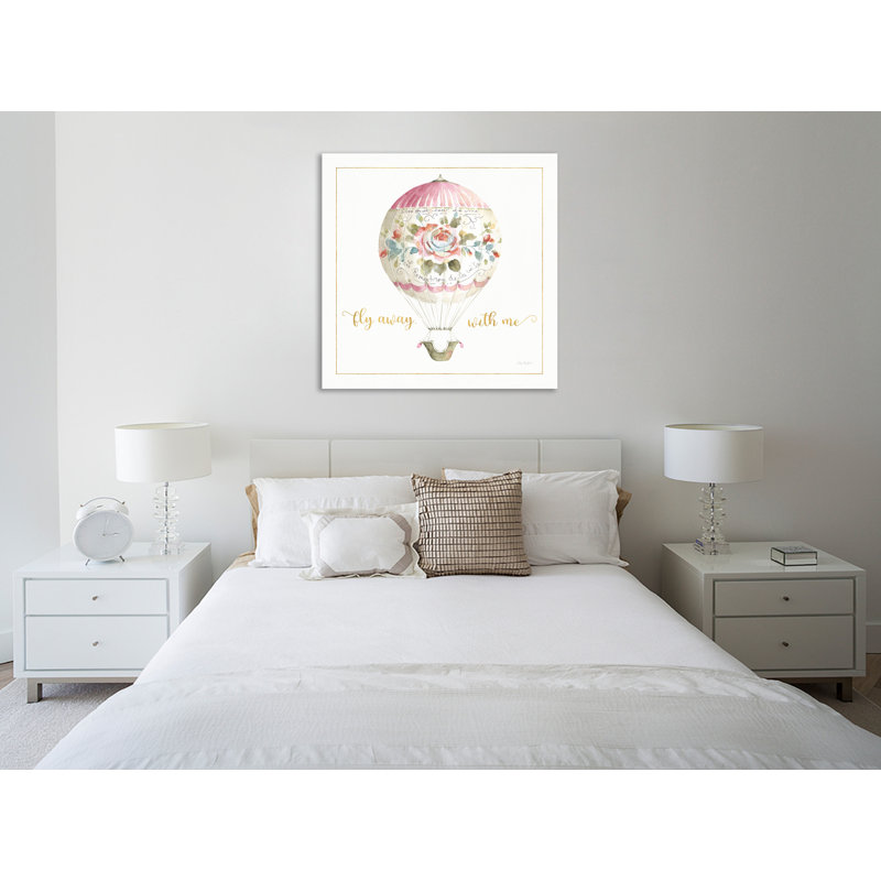 « belle amour x », impression sur toile, H 30 po x l 30 po x P 1,5 po