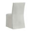 Chaise parsons en coton Armstrong-1899800256