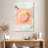 Avery Big Hug Abstract-108250978