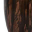 Table d'appoint 19 po Lalle Peak®, bronze