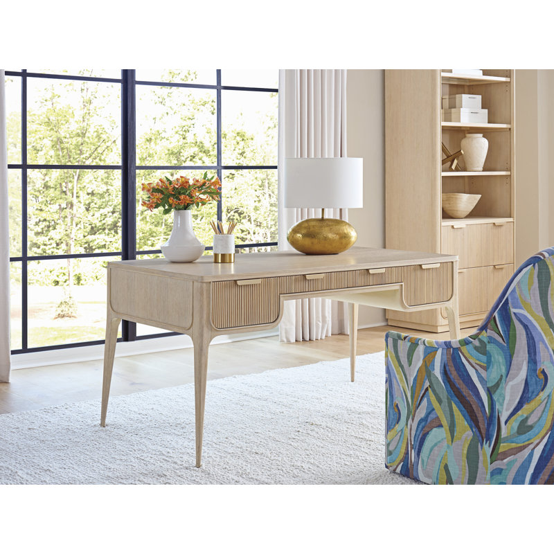 Montreux  Writing Desk