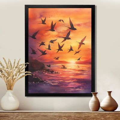 Avighna - Animals Canvas Prints