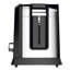Sogo Toaster Oven