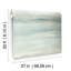 Abstract Peel & Stick Wallpaper Roll-1069686408