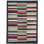 Gabbeh One-of-a-Kind 4'8" X 6'4" Area Rug