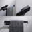 Stelios Towel Ring-35352969