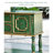 Retro Handcrafted Wooden Sideboard