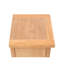 Pittsford 35 cm W Bedside Table-908825122-908825308