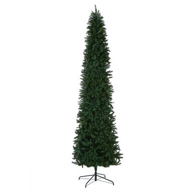 https://assets.wfcdn.com/im/35662158/resize-h380-w380%5Ecompr-r70/2603/260332007/Kingswood+Artificial+Fir+Christmas+Tree.jpg